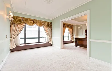 Sold by Nest Seekers International