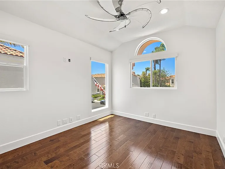 38 Cormorant Cir — Photo 25