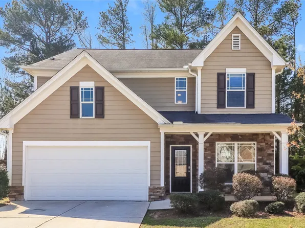 414 Darbys Run Ct, Hiram, GA 30141