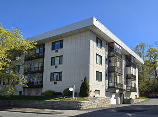 234 Nesmith St UNIT 15, Lowell, MA 01852