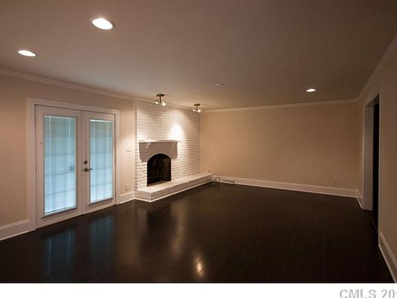 2nd image of 6355 Fair Valley Dr