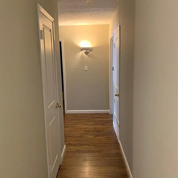 11549 Sandy Loam Trl — Photo 7
