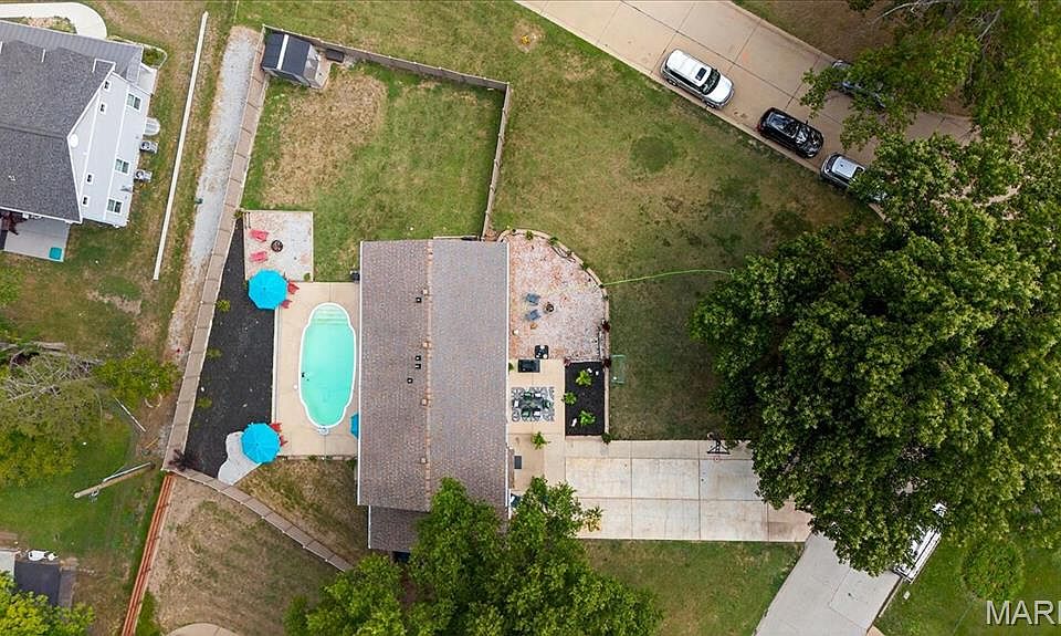 1st image of 514 Coulter Ave