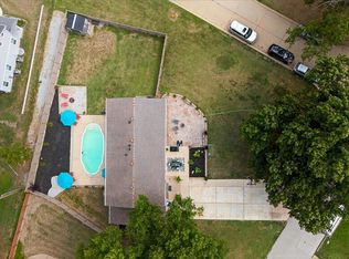 514 Coulter Ave, Saint Louis, MO