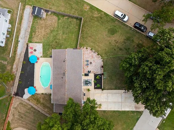 514 Coulter Ave, Saint Louis, MO 63122