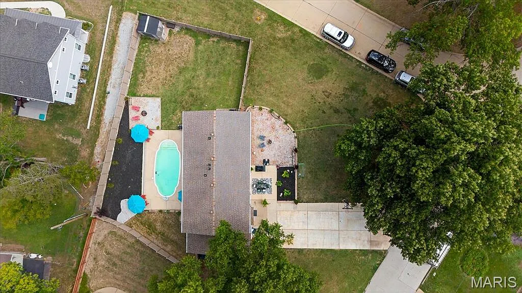 514 Coulter Ave photo 1