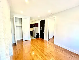 Rented by Pear NYC LLC