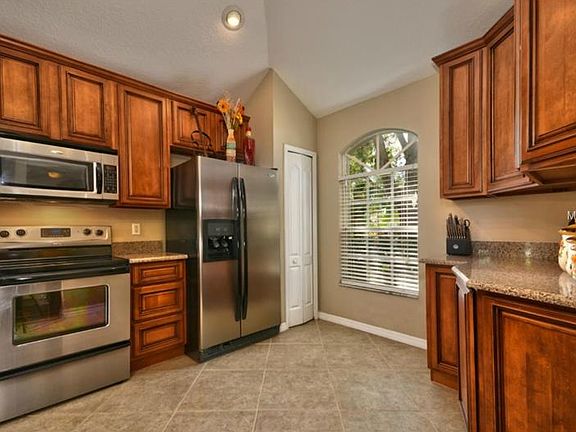 2nd image of 3906 Bellewater Blvd