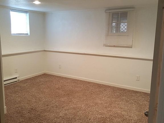 5th image of 2029 5th Ave APT B