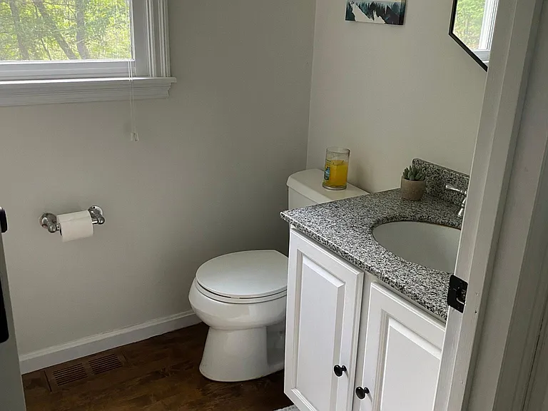 40 Ridge Rd — Photo 16
