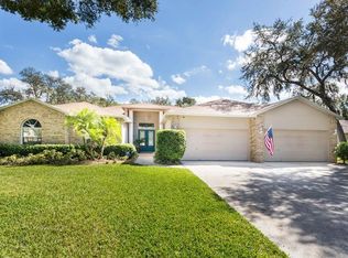 2572 Regal River Rd, Valrico, FL 33596