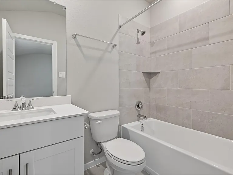 1657 Hopson Ranch Dr — Photo 11