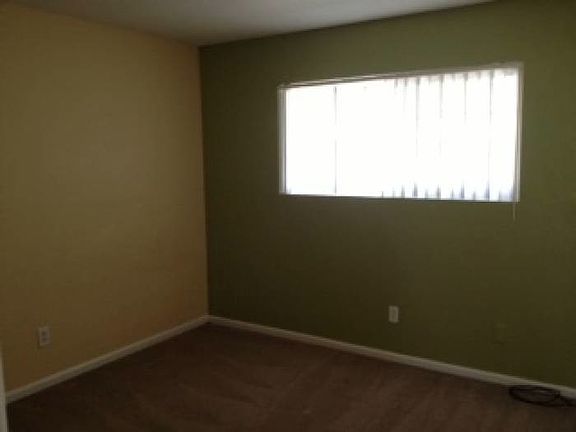 5th image of 2673 Altos Ave APT 17