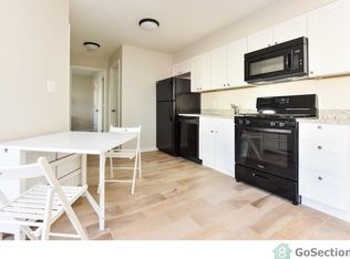 5229 Marlboro Pike APT 201, Capitol Heights, MD 20743