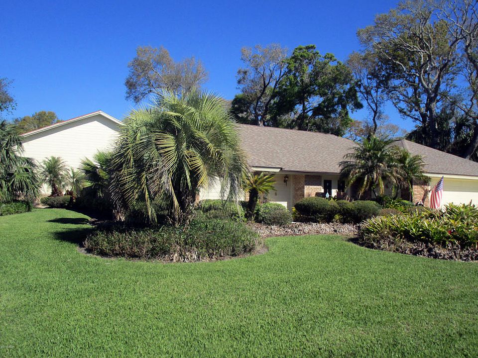 1st image of 1705 Sky Hawk Ct