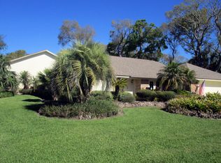 1705 Sky Hawk Ct, Port Orange, FL 32128