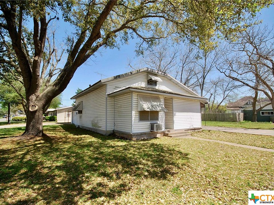 404 W McKinney St, Moulton, TX 77975 Zillow