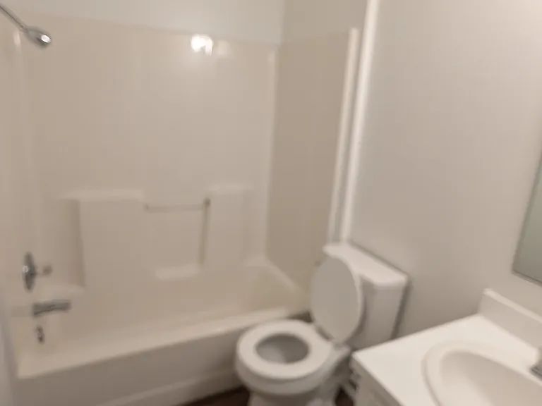 155 N Franklin Dr — Photo 24