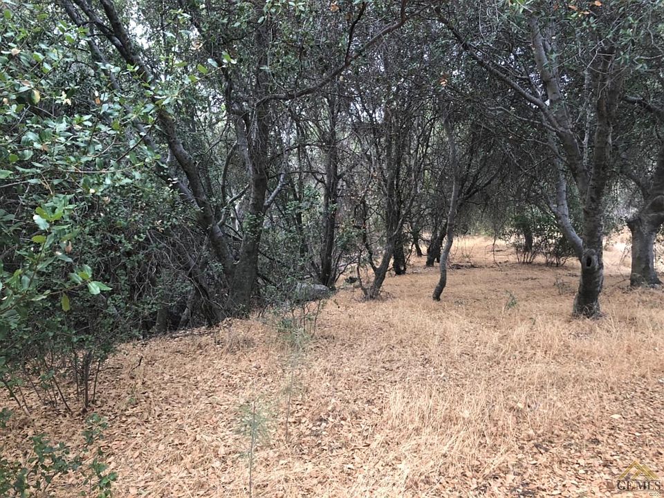 1st image of 28060 Carlyle Springs Rd