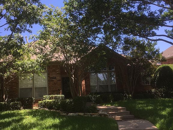 3rd image of 2401 Pistachio Dr