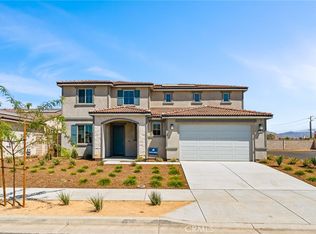 1288 La Quinta Ave, Hemet, CA 92545