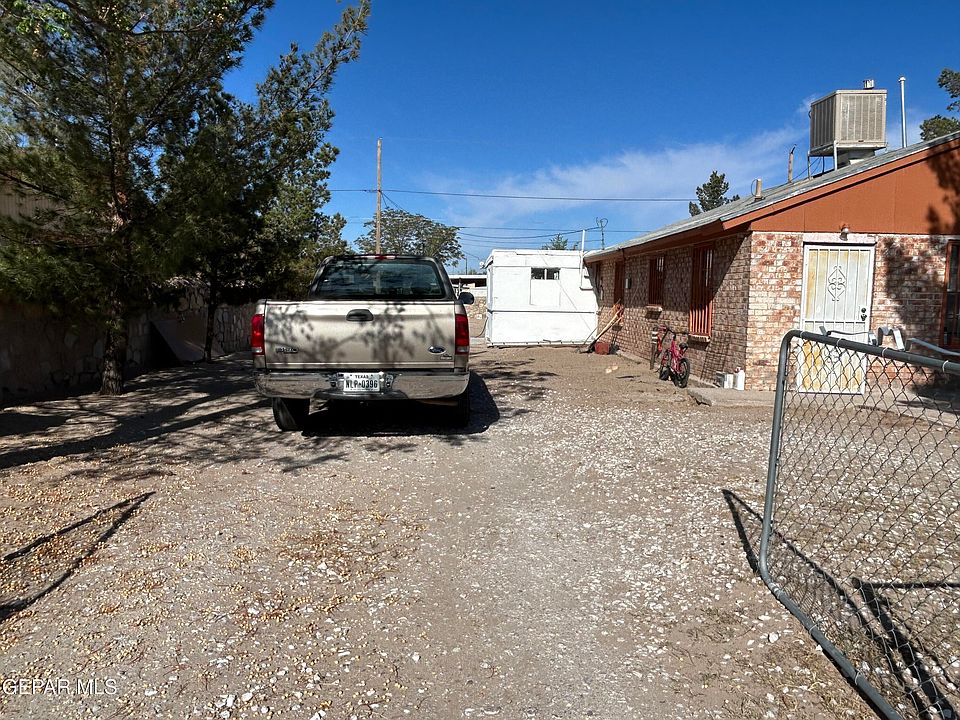 1st image of 10178 Dijon Pl