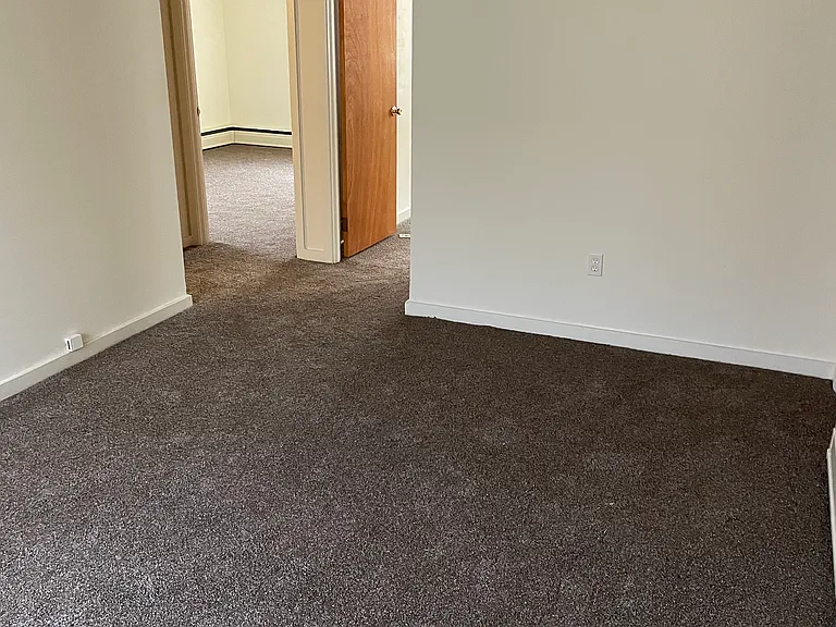499 Lincoln Ave #A3 — Photo 7
