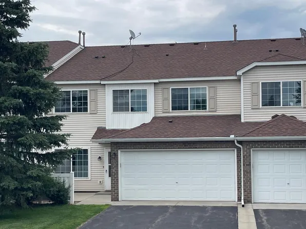 15738 Flackwood Trl #159, Saint Paul, MN 55124