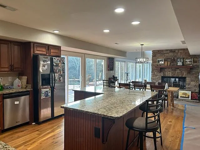 Cedarcreek Ln — Photo 22