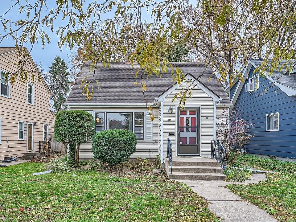 1st image of 988 Orange Ave E