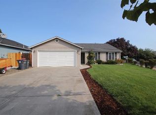2789 Brae Dr, Medford, OR 97501