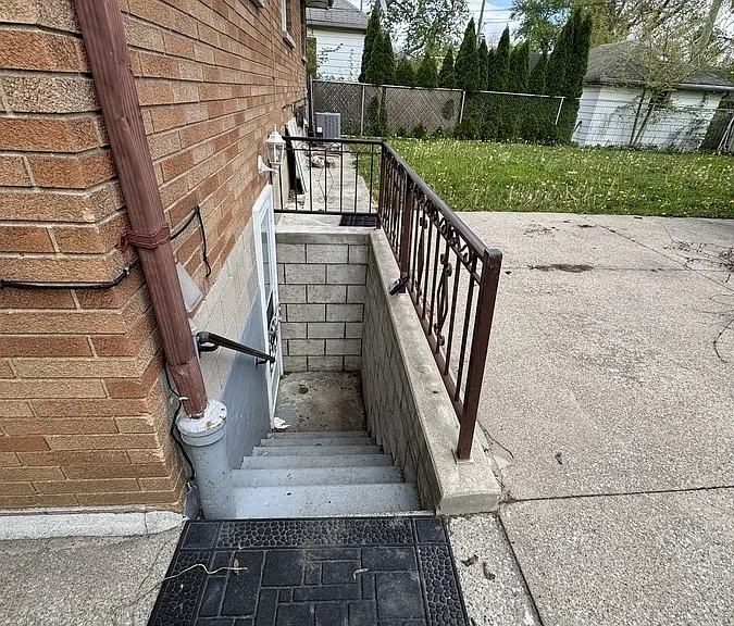 4769 Seminole St #BASEMENT — Photo 25
