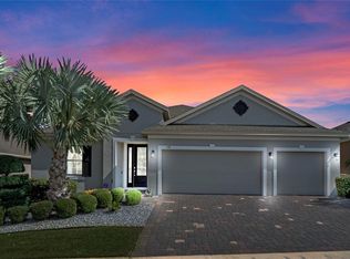 559 Timbervale Trl, Clermont, FL 34715