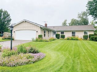 104 Duxbury Ln, Brunswick, OH 44212