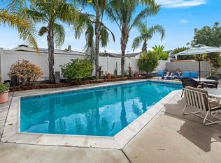 729 4th Ave, Chula Vista, CA 91910