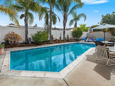 729 4th Ave, Chula Vista, CA, 91910