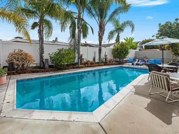 729 4th Ave, Chula Vista, CA 91910