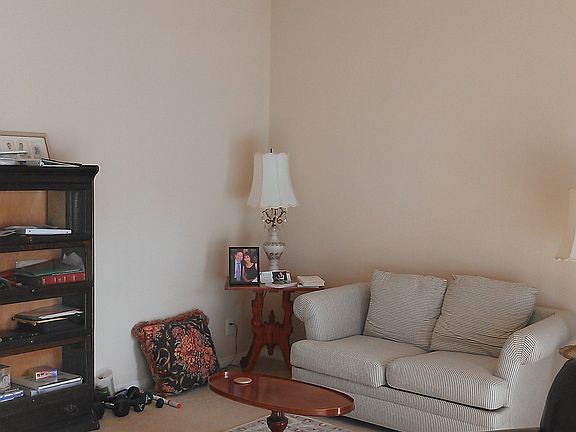 2nd image of 17151 W Bernardo Dr APT 203