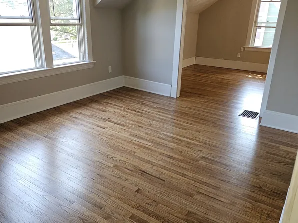 2204 Forestdale Ave APT 2, Cleveland, OH 44109