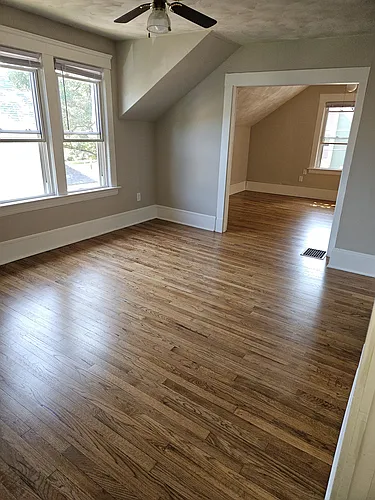 2204 Forestdale Ave #2 Photo 1