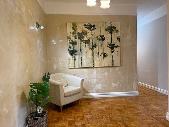4th image of 34-56 73rd St #5F