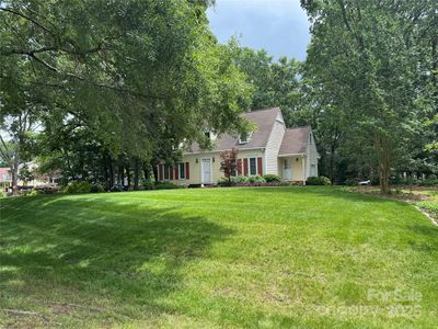 7137 Sythe Ct, Charlotte, NC, 28226
