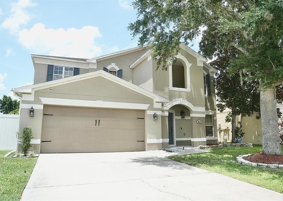 1st image of 4621 YELLOW BAY DRIVE