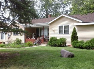 15012 Laramie Ave, Oak Forest, IL