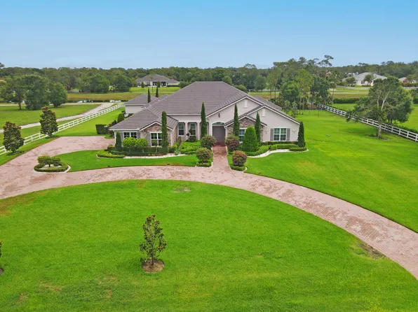10032 Calabrese Trail, Jupiter, FL 33478