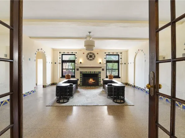 314 Livingston Avenue #303w, Mamaroneck, NY 10543