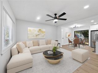 1517 Colony East Cir, Stone Mountain, GA 30083