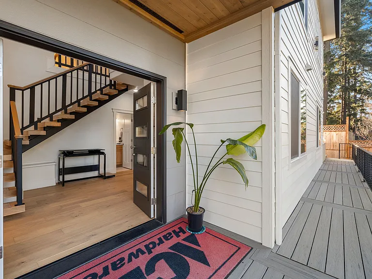 17051 SE Manley St — Photo 42