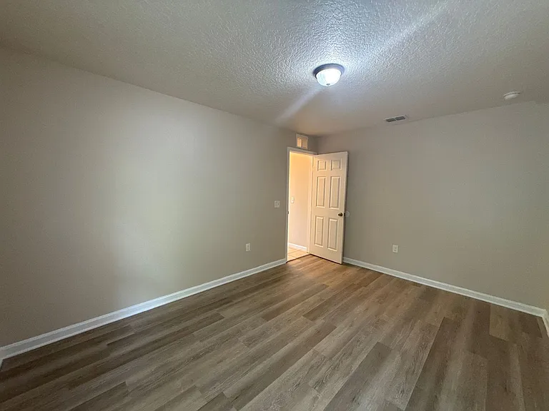 88 Dogwood Drive Loop — Photo 18