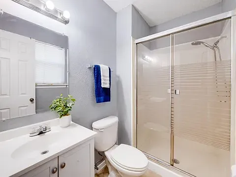1500 Winderemere Dr — Photo 17